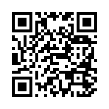 QR Code for 35U5N3XDM2tdpc8QcfbC41hP3czUjmVM3Z