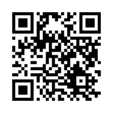 QR Code for 35U5P9JzrMEXVLCkYne8THJzyBhDw8yD3V