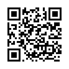 QR Code for 35U5X8pTnnfipq2aPSKvhs7WVtfHG1TmQQ