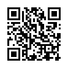 QR Code for 35U5Y311iSYLg78sTpSmECT2GP4KDNpu9a