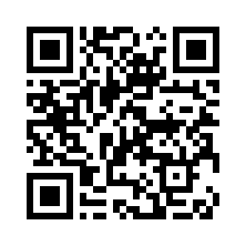 QR Code for 35U5bBCJJS1QcVEVsZwSBz6GdfK1yUZ47W