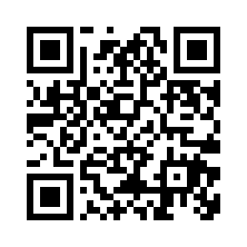QR Code for 35U5d2ARY1ykRLJm98u1wwLb9WAr6cXT7s