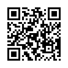 QR Code for 35U5p9yvMHSYRtW5HvFErWpbrSmomRRL6Y