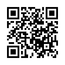 QR Code for 35U5raEUGsn6P5Pt1sr9vrUbjrCenCQEtk