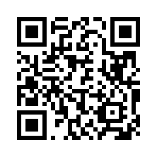 QR Code for 35U5rbLztk1GFXeiXr6EU5M5wWqYYjYcoK
