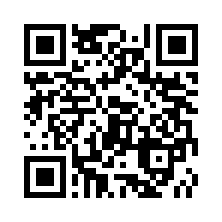 QR Code for 35U5tPiKveCVdZGCj3PWpvSTQRNrV7hFxd