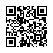 QR Code for 35U62rcviJnKdJhHiGiFwfHsMnyK6SLmAJ