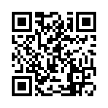 QR Code for 35U6ApYyCoJsJycyi9Cbe5rbKmH2GEJ8Ts