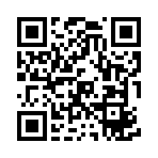 QR Code for 35U6EBpMf94GUGv3k4HfxxUudSb8P8JVkA