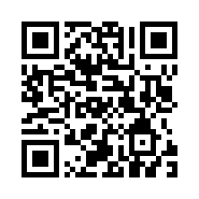 QR Code for 35U6F6Dqc4kFANB4fZXbHC7DHX5usPJrUh