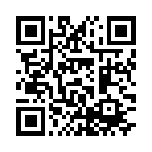 QR Code for 35U6FEn87eeGAx6tiRKJH9v9EXsuJJGVsb