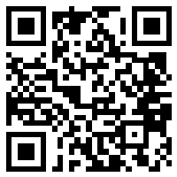 QR Code for 35U6Mpt89pSPAaD8V2EVzDGZ7f92x2MJ4k