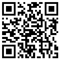 QR Code for 35U6PGAcaik59fVBhpjpNLAqEQUTdbJAhp