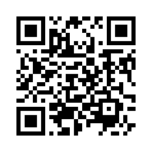 QR Code for 35U6PQnEEEXpm9dr6372yGnMWBbr1G2duy