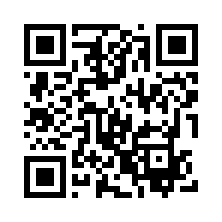 QR Code for 35U6S5fEhkbNWJE65YpnjMLXdpbroFNWFg