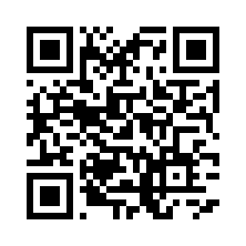 QR Code for 35U6Y2kCjzjN2fhFEASxdwcMvsDAKrgtCS