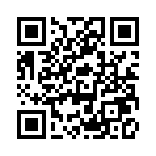 QR Code for 35U6bBMdRZo7YoTramv4t6h12xs97rewQp