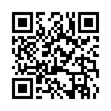 QR Code for 35U6mTTLqaErEJDDxdr2a8FHfFMRn1f7RV