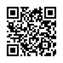 QR Code for 35U6mrYtfGSHuLinzmdc6ZWQrGuwpfcDvK