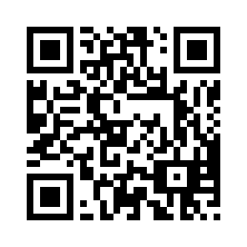 QR Code for 35U6vJDBQ3eGbfVb8PM8nwR3PaWhJdipYX