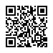 QR Code for 35U76ZeuyHATcAKMSEMbz6ft5sk6F1LcKZ