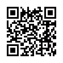 QR Code for 35U76eMVkXRzSDa5x7PqTGESFjqPAM5VJ9