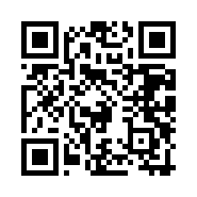 QR Code for 35U7KBzQ8rWUyr1wRQfcvCos3yuTRLdHTc