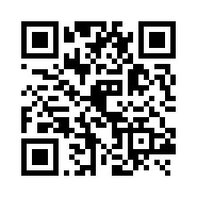 QR Code for 35U7MGaGUNECX3Co4hBh5c4LebMGeaVW3t