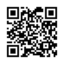 QR Code for 35U7adGf73o2QQcm5jsM3fK2qvZb5ANNaA