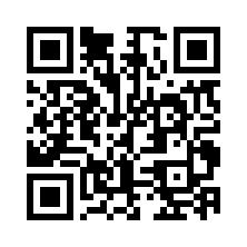 QR Code for 35U7exYSJaokiULBE6jVMzETBG9NeqrufG