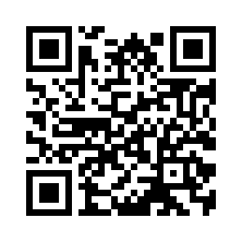 QR Code for 35U7kPFK4dApcDQALM3oKFtBq693E9EAvw