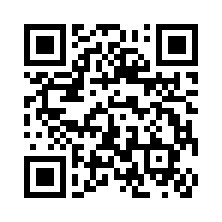 QR Code for 35U7yywRBf3XdsCDCDsFjGWQj59y2geXgn
