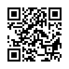 QR Code for 35U8ComzgnrAxhhcgU7cZ9aaN49BQcFp66
