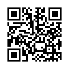 QR Code for 35U8KsKEEBAcj8VwCk9pcqPiNCQFcAZXCK