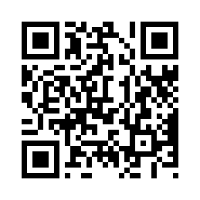 QR Code for 35U8MuPu6GahirybUo53KC9YggBEL9EHh2