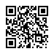 QR Code for 35U8SCL26Mixw9rrqBHnAQyzgydFbcQ52r