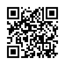 QR Code for 35U8ZFKhqafSuQhXFixD9KBfckjcqPReG6