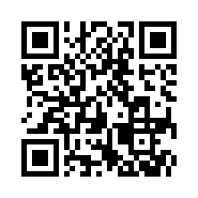 QR Code for 35U8agcfyqMUzFhMjsfygncmMu5Frfsbf8