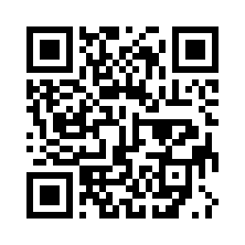 QR Code for 35U8iwhi6fcm9DAKUjoHHwWSPKJBgBdY7o