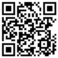 QR Code for 35U8pUeFE33P2FVmfhnthR9VHFuuqgSoev