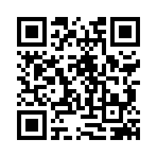 QR Code for 35U92GM34Se646qX4EDFTrwSGEr1guCWPv