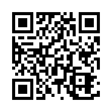 QR Code for 35U9ECPRy5mGghFQFpv4ERKwW1XfpzgGcH