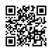 QR Code for 35U9HF7x3YVacUZsT3NsNDv7AWRWvLWha4