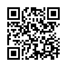 QR Code for 35U9RfGLPvNpHexagBymk3Rd1apUhWPSbt