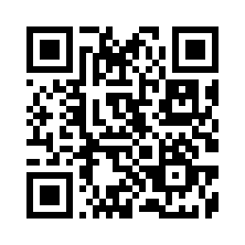 QR Code for 35U9bMqTdsvb2saowm1LU1Ld9YuNwMJ5JY