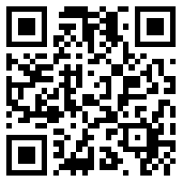 QR Code for 35U9eUj642aLuJ3dT8EEux4NadKvsFb9oB