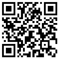 QR Code for 35U9tVR8DdaEY9YasooagkHvV1dpSvCQmE
