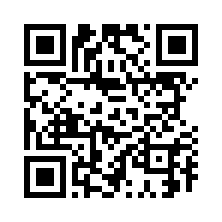 QR Code for 35U9ubtaDJsicvMThW4Lr2JShRG8WhWi83