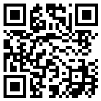 QR Code for 35U9vBW2kTc7FSEjgFBc7PZKfSYDteKv2K