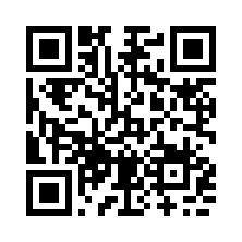 QR Code for 35UA3N7iHbW9DEF2HRdvyUNFiWyf4errUc